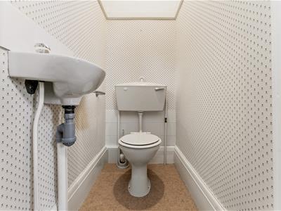 Picture 28